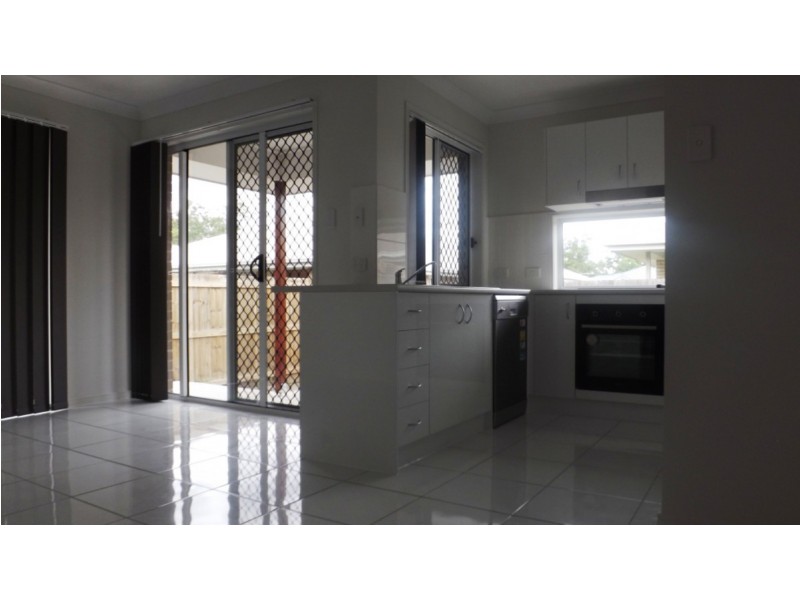 2/44 Emerson Road, Bannockburn QLD 4207