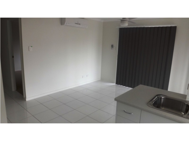 2/44 Emerson Road, Bannockburn QLD 4207