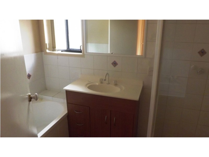 20 Moran Crescent, Forest Lake QLD 4078