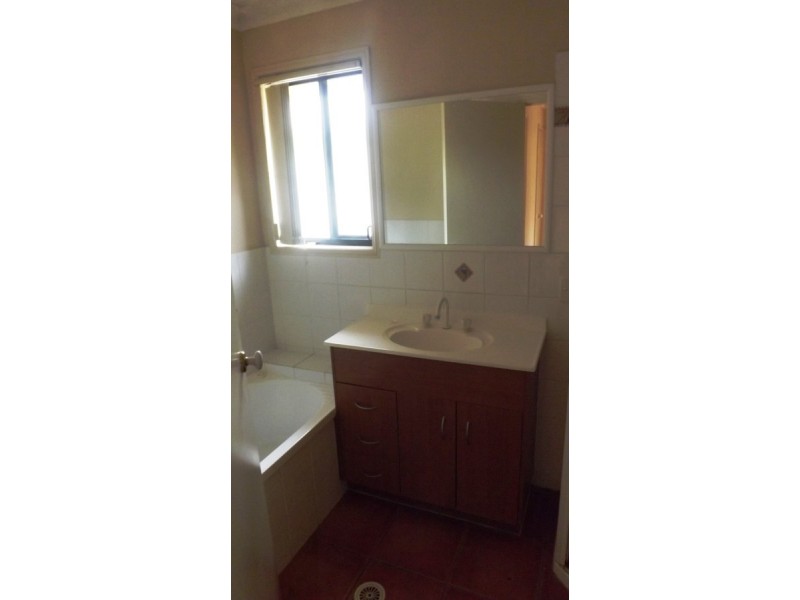 20 Moran Crescent, Forest Lake QLD 4078