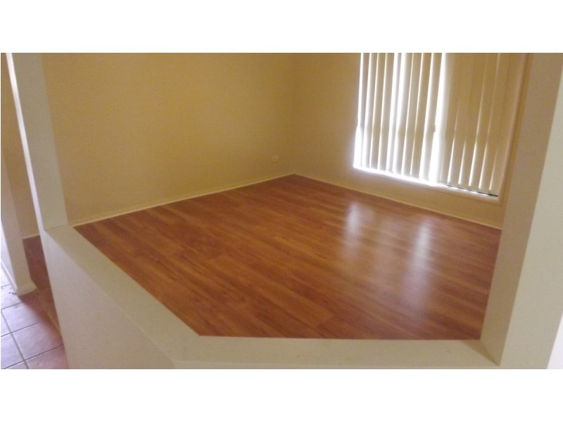 20 Moran Crescent, Forest Lake QLD 4078