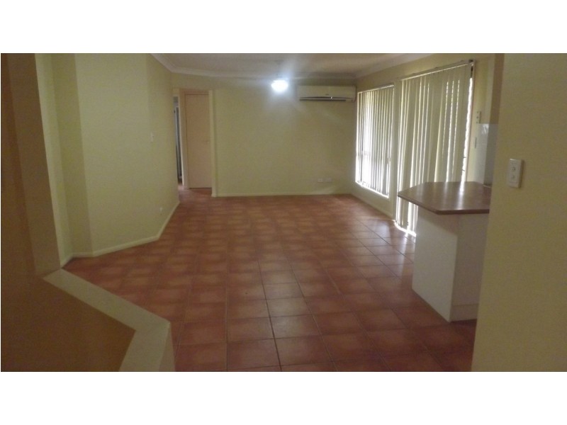 20 Moran Crescent, Forest Lake QLD 4078