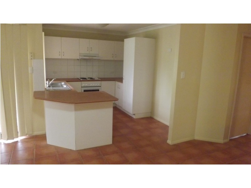 20 Moran Crescent, Forest Lake QLD 4078