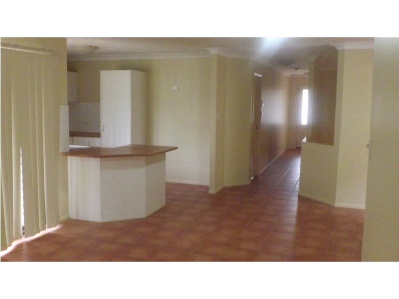 20 Moran Crescent, Forest Lake QLD 4078