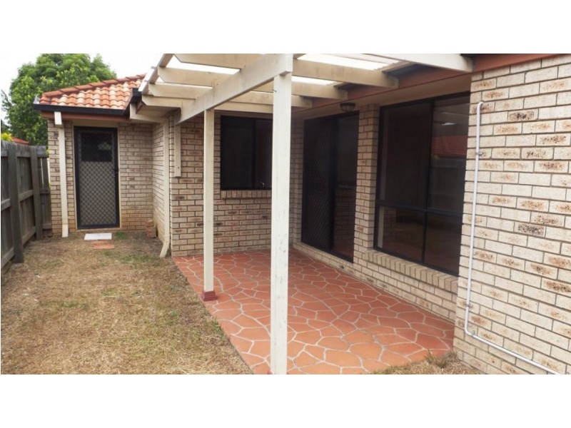 20 Moran Crescent, Forest Lake QLD 4078