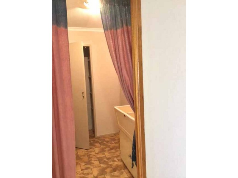 2/35 Hoffmann Street, Granville QLD 4650