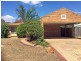 10 Atkinson Court, Stratton WA 6056