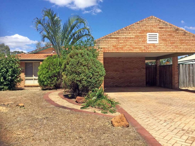 10 Atkinson Court, Stratton WA 6056
