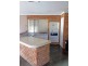 10 Atkinson Court, Stratton WA 6056