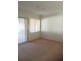 10 Atkinson Court, Stratton WA 6056