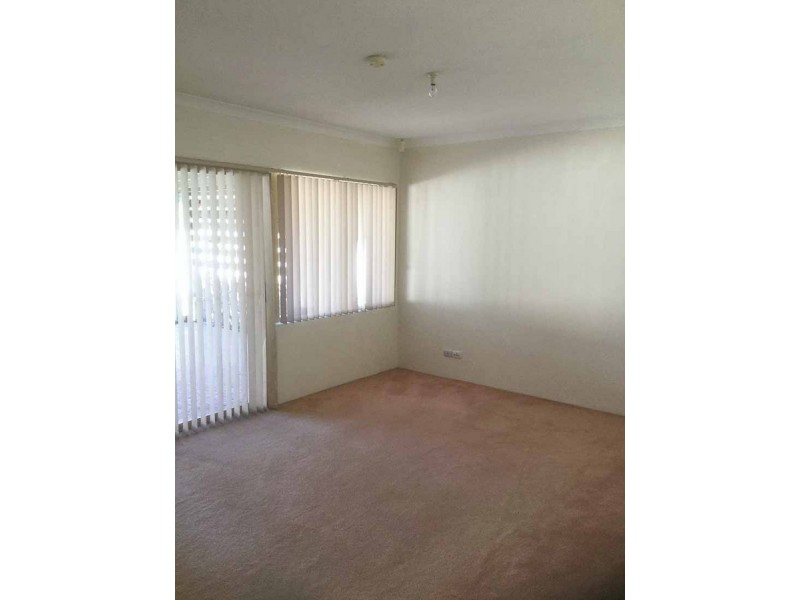 10 Atkinson Court, Stratton WA 6056