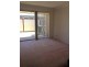 10 Atkinson Court, Stratton WA 6056