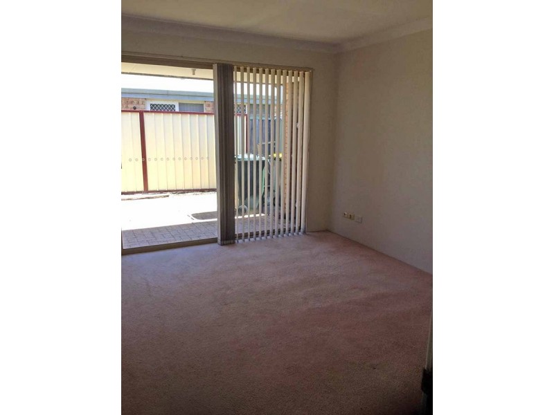 10 Atkinson Court, Stratton WA 6056