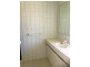 10 Atkinson Court, Stratton WA 6056