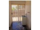 10 Atkinson Court, Stratton WA 6056