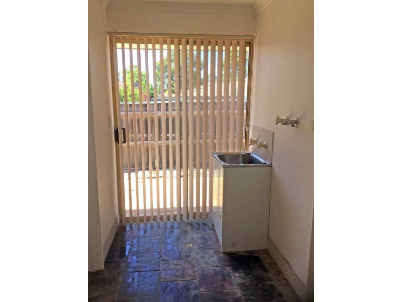 10 Atkinson Court, Stratton WA 6056