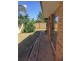 10 Atkinson Court, Stratton WA 6056
