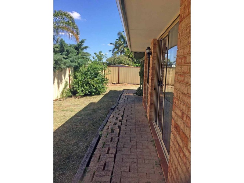 10 Atkinson Court, Stratton WA 6056