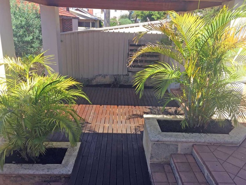 54 Francis Avenue, Karrinyup WA 6018