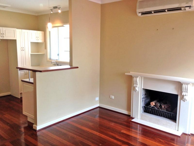 54 Francis Avenue, Karrinyup WA 6018