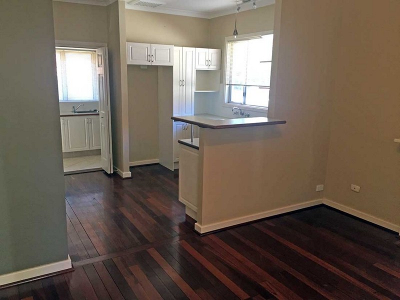 54 Francis Avenue, Karrinyup WA 6018