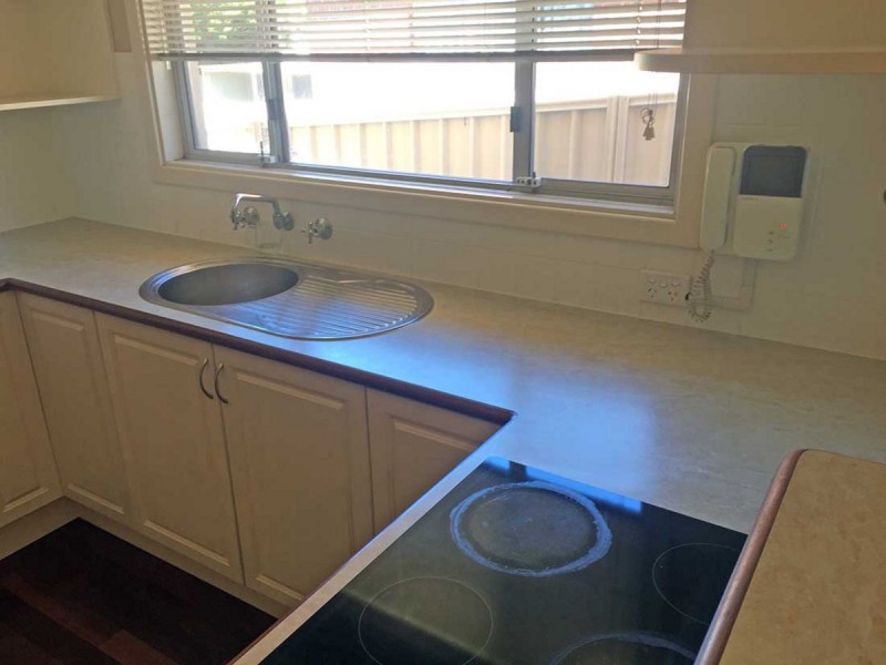 54 Francis Avenue, Karrinyup WA 6018