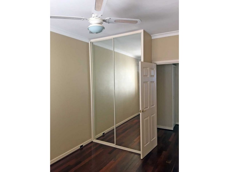 54 Francis Avenue, Karrinyup WA 6018