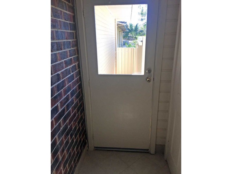 54 Francis Avenue, Karrinyup WA 6018