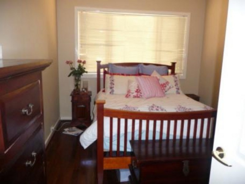 54 Francis Avenue, Karrinyup WA 6018