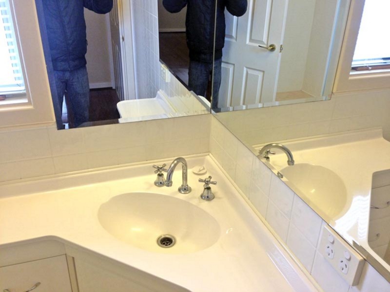 54 Francis Avenue, Karrinyup WA 6018