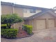3/4 Bushmead, Nerang QLD 4211