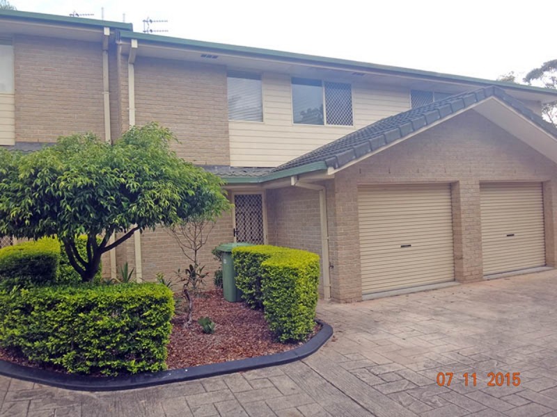 3/4 Bushmead, Nerang QLD 4211