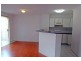3/4 Bushmead, Nerang QLD 4211