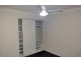 3/4 Bushmead, Nerang QLD 4211