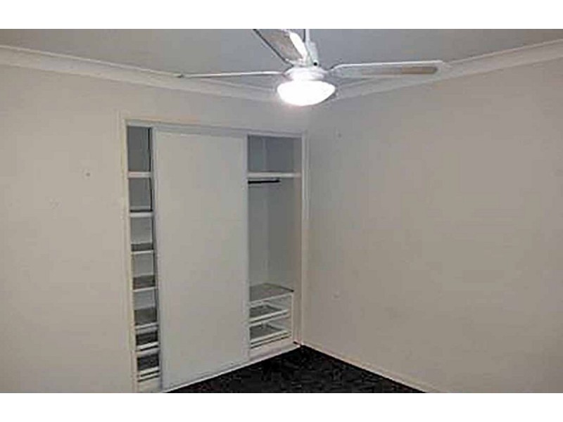 3/4 Bushmead, Nerang QLD 4211