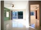 44/5 Sisley Street, St Lucia QLD 4067