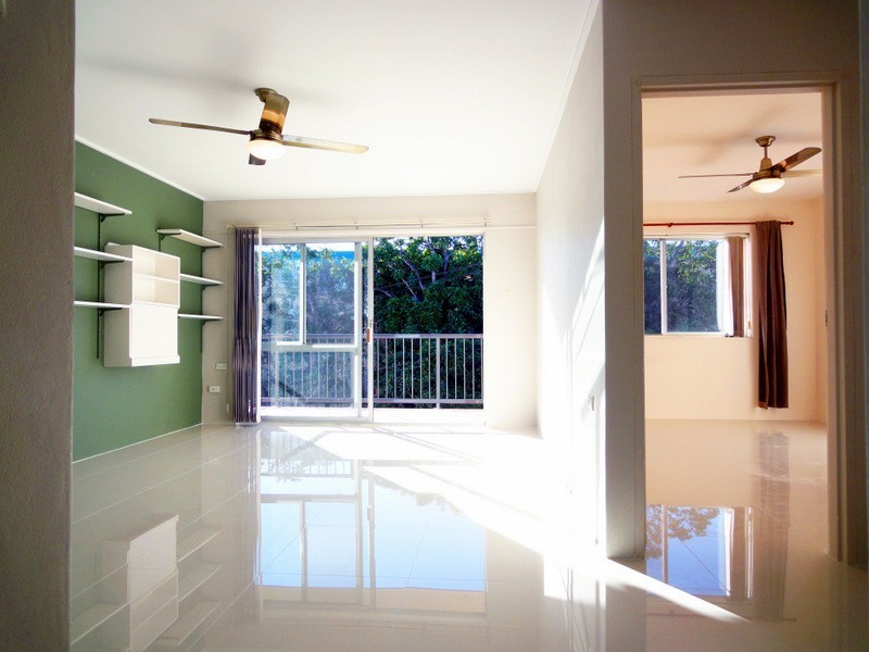 44/5 Sisley Street, St Lucia QLD 4067