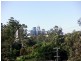 44/5 Sisley Street, St Lucia QLD 4067