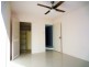 44/5 Sisley Street, St Lucia QLD 4067
