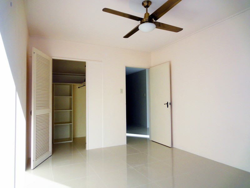 44/5 Sisley Street, St Lucia QLD 4067