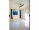 44/5 Sisley Street, St Lucia QLD 4067