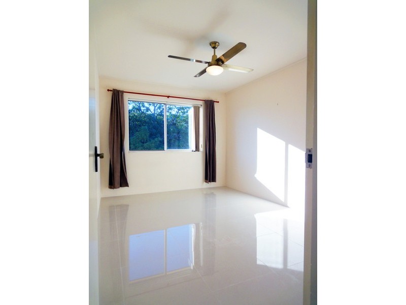 44/5 Sisley Street, St Lucia QLD 4067