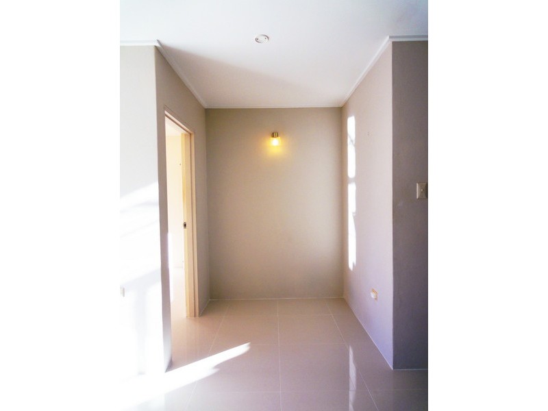 44/5 Sisley Street, St Lucia QLD 4067