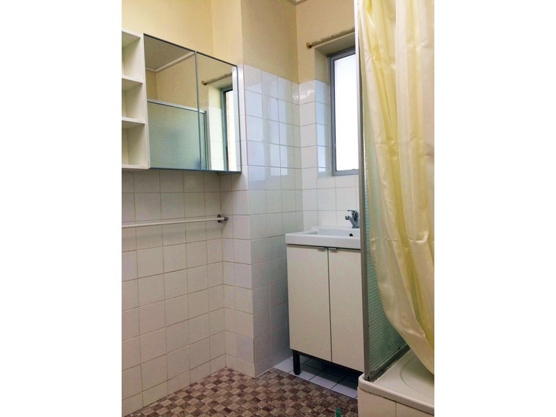 44/5 Sisley Street, St Lucia QLD 4067