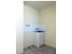 44/5 Sisley Street, St Lucia QLD 4067