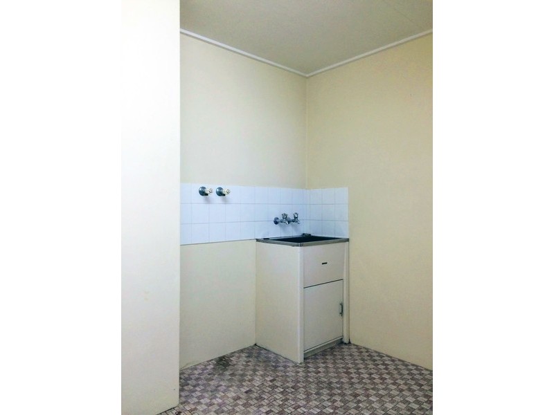 44/5 Sisley Street, St Lucia QLD 4067
