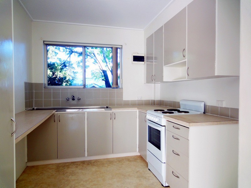 44/5 Sisley Street, St Lucia QLD 4067