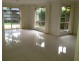 2 Casetta Court, Varsity Lakes QLD 4227