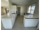 2 Casetta Court, Varsity Lakes QLD 4227