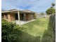 2 Casetta Court, Varsity Lakes QLD 4227